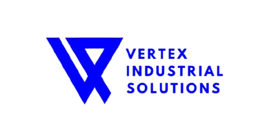 Vertex Industrial Solutions